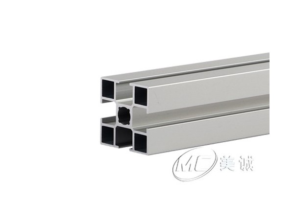 工業(yè)鋁型材中，哪些屬于國(guó)標(biāo)鋁型材？