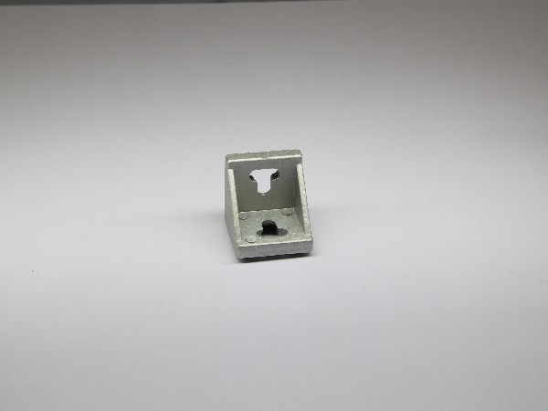 4545的角件品種有哪些？